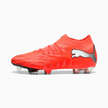 PUMA FUTURE 9 ULTIMATE FG, EU 42 – Football boots