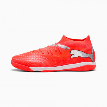 PUMA FUTURE 9 MATCH IT, EU 44 – Football boots