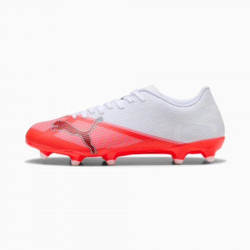 PUMA ULTRA 7 PLAY FG/AG, EU 39 – Football boots