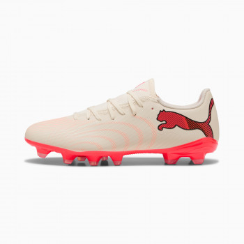 PUMA FUTURE 9 PLAY FG/AG, EU 40.5 – Football boots