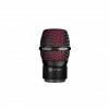 sE Electronics V7 MC2 Black Dynamic Microphone Capsule for Sennheiser