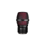 sE Electronics V7 MC2 Black Dynamic Microphone Capsule for Sennheiser