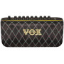 VOX Adio Air GT ADIOAIRGT Stereo Modeling Guitar Amplifier, Bluetooth and USB