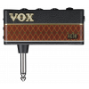 VOX amPlug 3 AC30 AP3AC Headphone Guitar Amplifier
