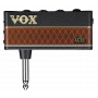 VOX amPlug 3 AC30 AP3AC Headphone Guitar Amplifier