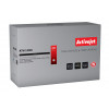 Activejet ATH-11NX Black Compatible Toner, HP Q6511X / Canon CRG-710H, 13,500 Pages