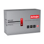 Activejet ATH-11NX Black Compatible Toner, HP Q6511X / Canon CRG-710H, 13,500 Pages