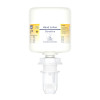 Tork 425202 Sensitive Moisturising Mini Hand Lotion S5, 525 ml