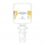 Tork 425202 Sensitive Moisturising Mini Hand Lotion S5, 525 ml