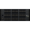 NVIDIA Quantum-3 Q3400-RA 920-9B36F-00RX-8S0, 144×800 Gb/s XDR InfiniBand Switch, 4U