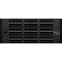 NVIDIA Quantum-3 Q3400-RA 920-9B36F-00RX-8S0, 144×800 Gb/s XDR InfiniBand Switch, 4U
