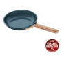 ZWILLING Milano 1035071 Frying Pan 20 cm, Blue