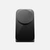 Nomad Stand One 4th Gen Qi2 25W Wireless Charging Stand, Carbide