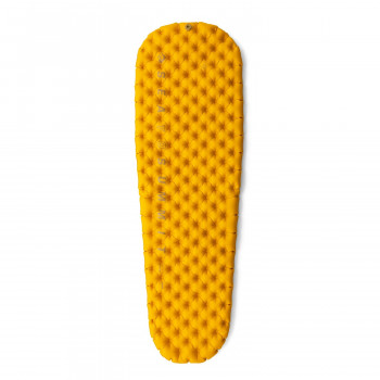 Sea to Summit Ultralight XR Insulated Air Sleeping Mat, Large, Arrowwood
