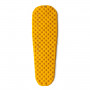 Sea to Summit Ultralight XR Insulated Air Sleeping Mat, Large, Arrowwood