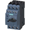 Siemens SIRIUS 3RV2021-4PA15 Motor Protection Switch, 30–36 A, 1 NO + 1 NC
