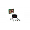 Bosch 2026 Tool Advent Calendar, 44 Pieces, 6035952399