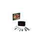 Bosch 2026 Tool Advent Calendar, 44 Pieces, 6035952399