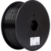 Polymaker PolyMax PC Filament, Black, 1.75 mm, 3 kg, PC02007