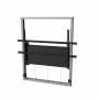 Kindermann DisplayShift² Classic 85–108 Manual Display Wall Mount 4031000501