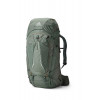 Gregory Baltoro 75 S Backpack, Terrain Green, 157948-9304