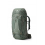 Gregory Baltoro 75 S Backpack, Terrain Green, 157948-9304