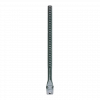 RUKO 107022 Unigrat D Steel Holder for Deburring Blades