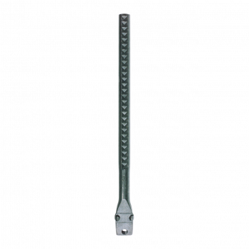 RUKO 107022 Unigrat D Steel Holder for Deburring Blades