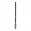 RUKO 107025 Unigrat Steel Holder E