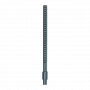 RUKO 107025 Unigrat Steel Holder E