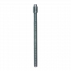 RUKO 107011 Unigrat Steel Holder B