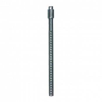 RUKO 107011 Unigrat Steel Holder B