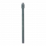 RUKO 107011 Unigrat Steel Holder B