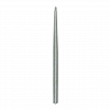 RUKO 107016 Unigrat B50 Carbide-Tipped Scriber