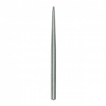 RUKO 107016 Unigrat B50 Carbide-Tipped Scriber