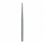 RUKO 107016 Unigrat B50 Carbide-Tipped Scriber