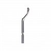 RUKO 107029 Unigrat E350 HSS Deburring Blade