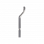 RUKO 107029 Unigrat E350 HSS Deburring Blade