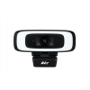 AVer CAM130 4K Conference Camera, 4K30, Autofocus, Intelligent Fill Light