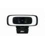 AVer CAM130 4K Conference Camera, 4K30, Autofocus, Intelligent Fill Light
