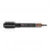 Rowenta UB9820E0 Ultimate Experience Air Shape Hot-Air Multi-Styler
