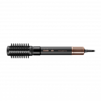 Rowenta UB9820E0 Ultimate Experience Air Shape Hot-Air Multi-Styler