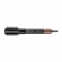 Rowenta UB9820E0 Ultimate Experience Air Shape Hot-Air Multi-Styler