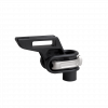 RØDE UBMOUNT Universal Blimp Mount, 3/8-Inch Mounting Adapter