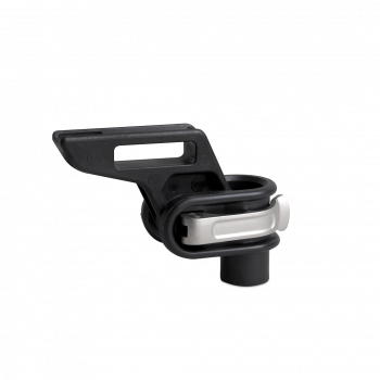 RØDE UBMOUNT Universal Blimp Mount, 3/8-Inch Mounting Adapter