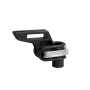 RØDE UBMOUNT Universal Blimp Mount, 3/8-Inch Mounting Adapter