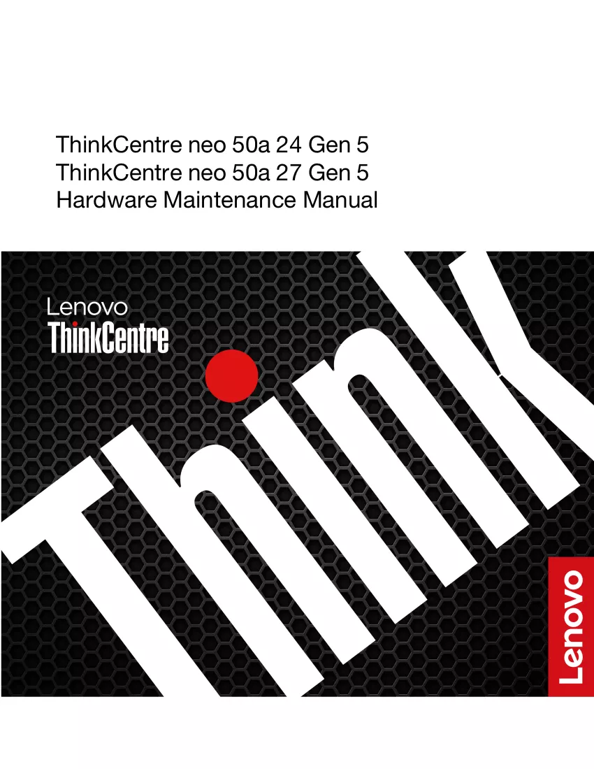 Manual