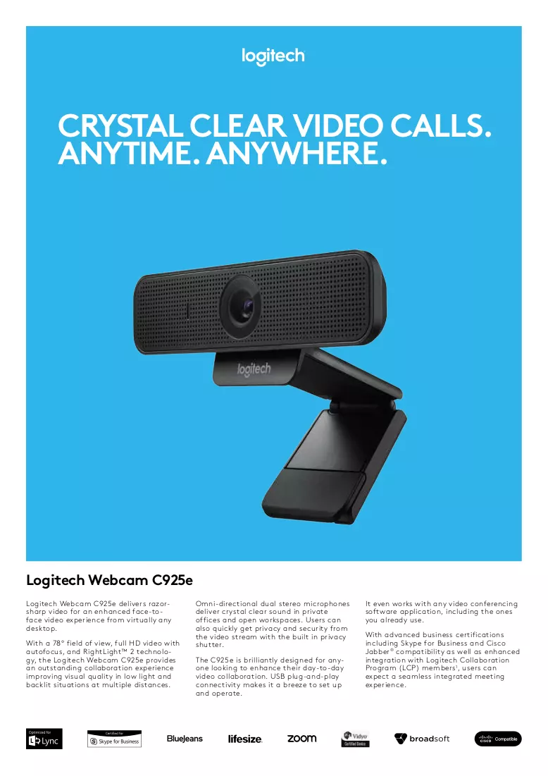 Leaflet