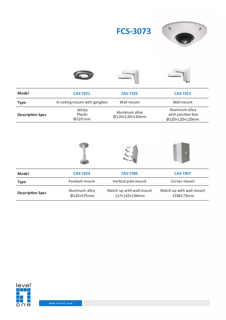 Leaflet