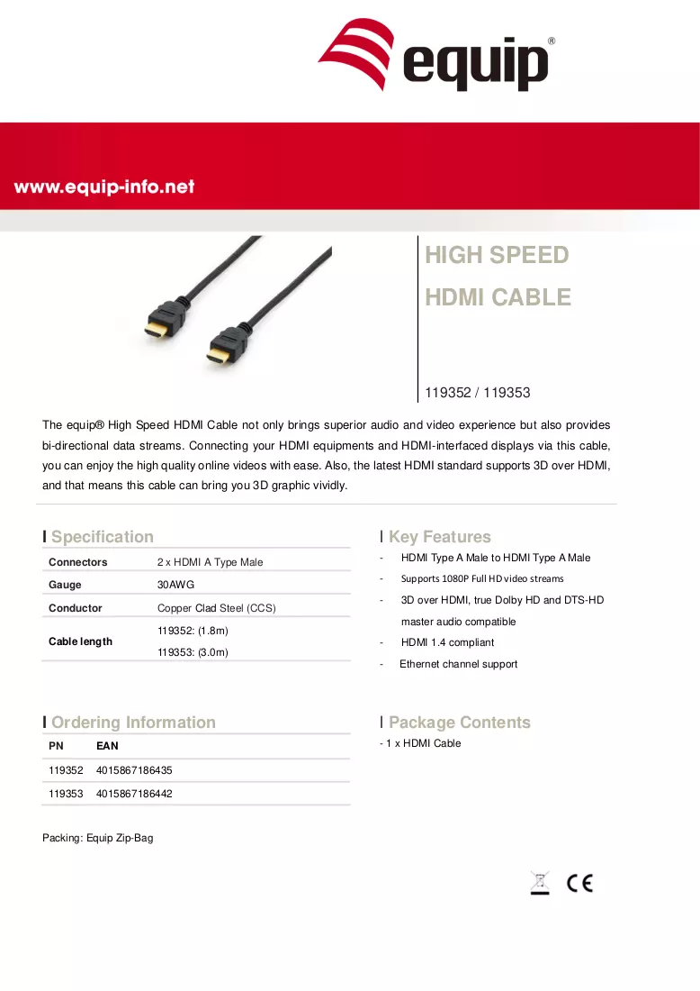 Leaflet
